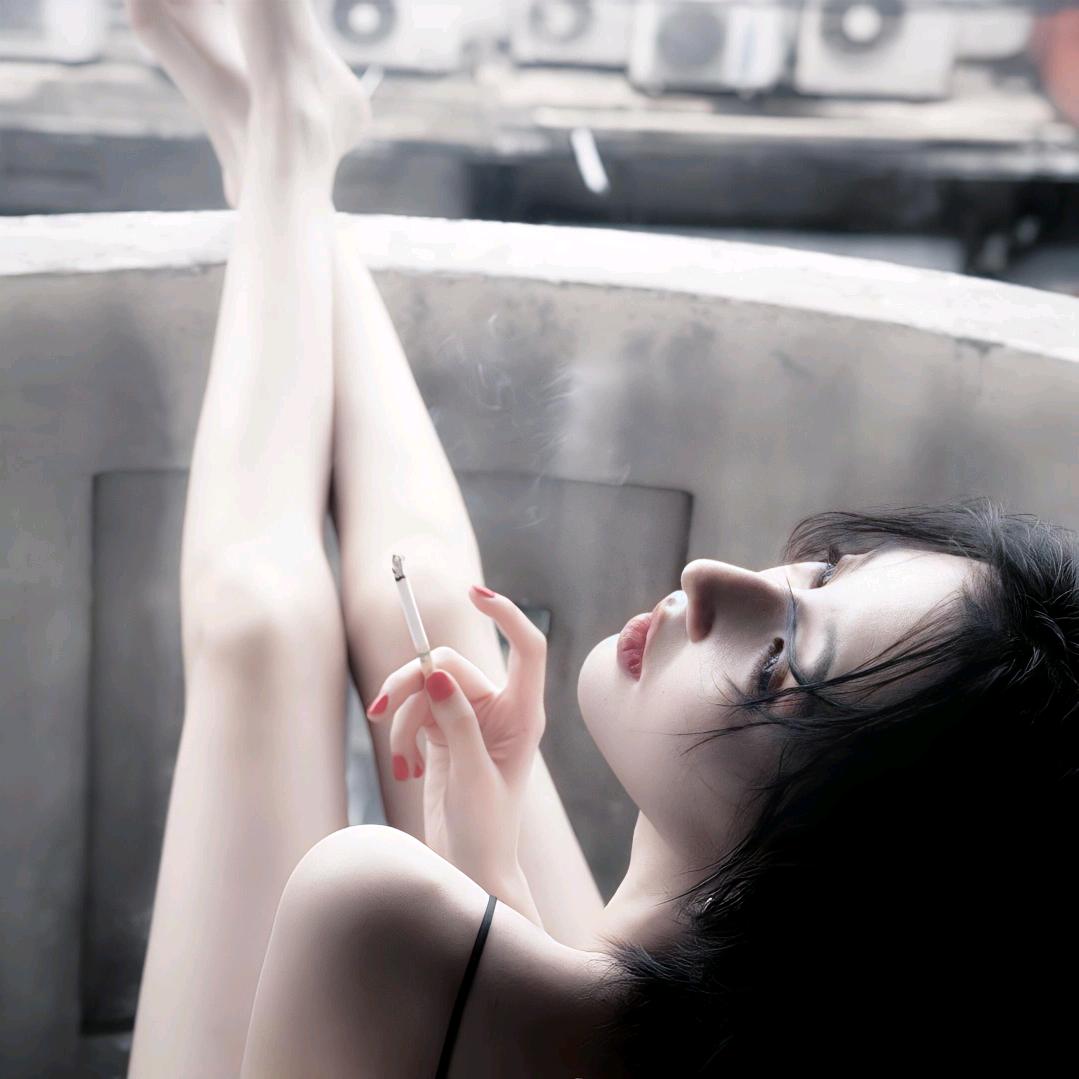 hhh晗