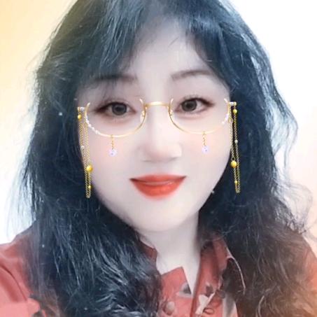 在遥远的地方（拒绝私聊）有赞必回