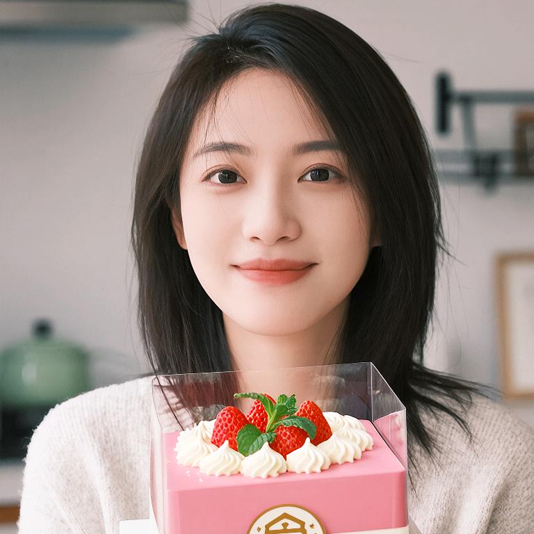 榴莲不好吃