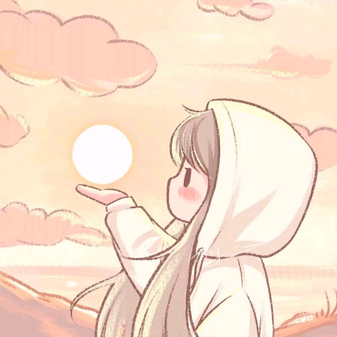 星河