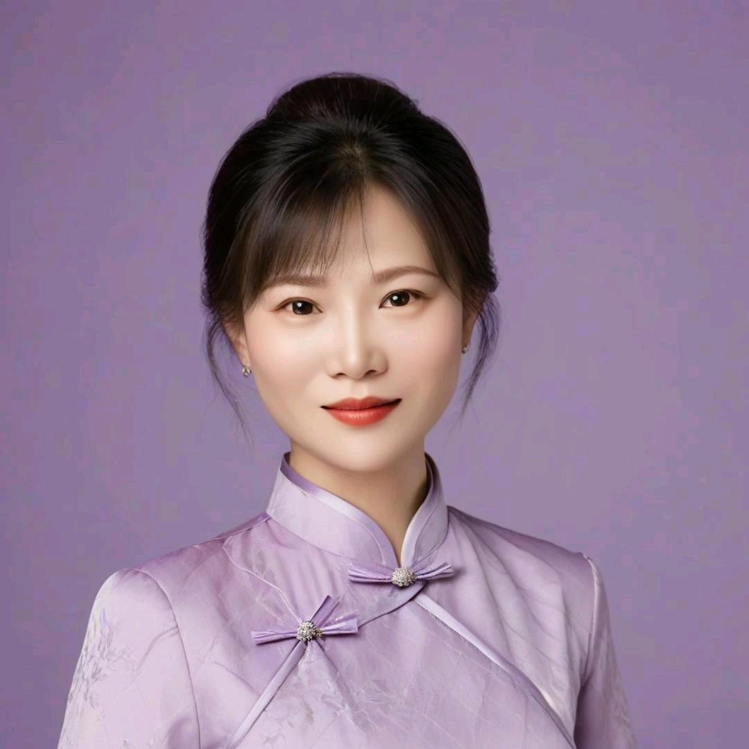 简语拾光
