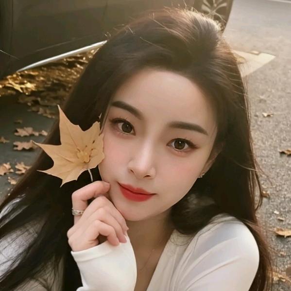 搬砖的小燕子吖