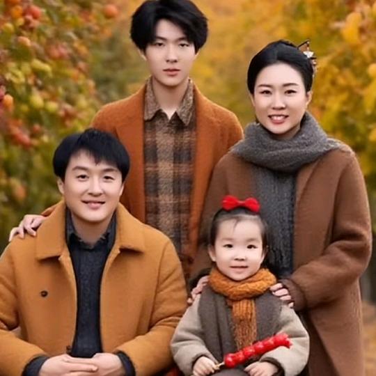 老女人专业按摩店