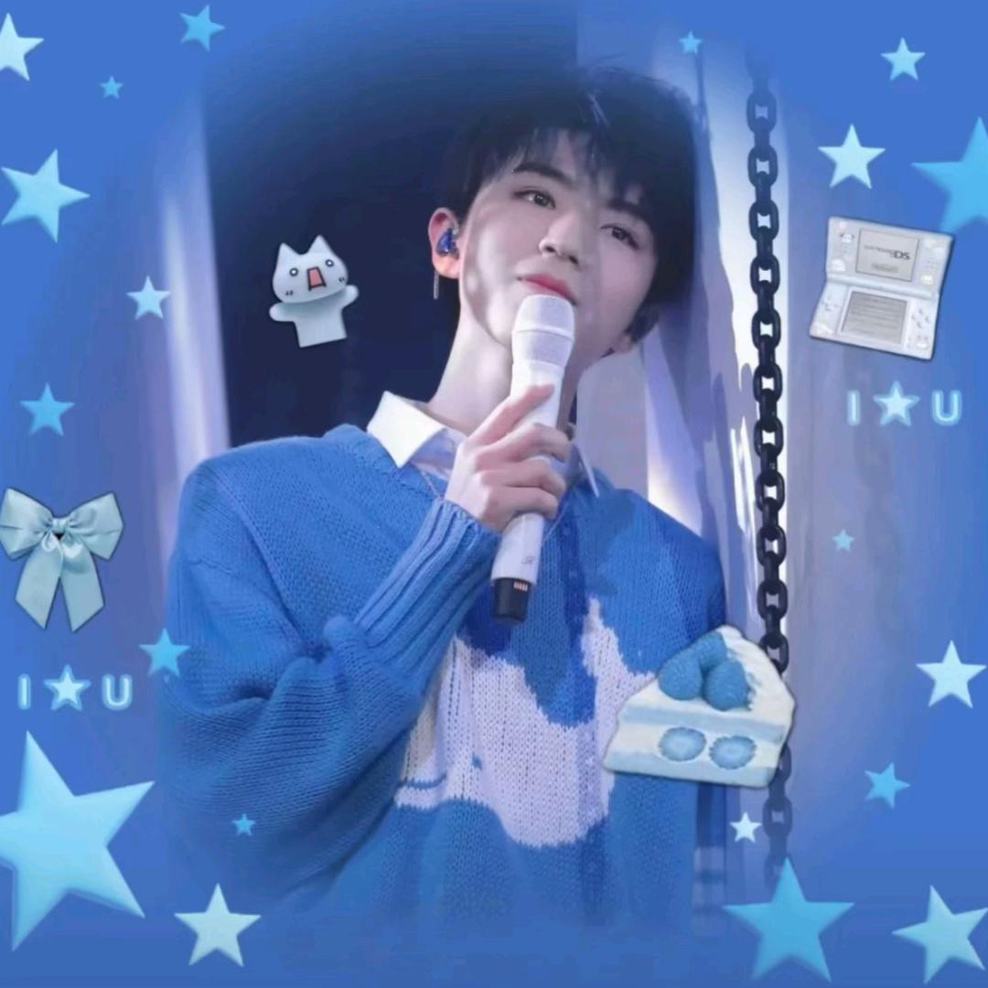 kkk螃蟹面包蘸可乐