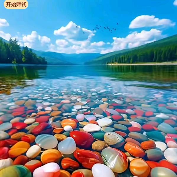 娱乐