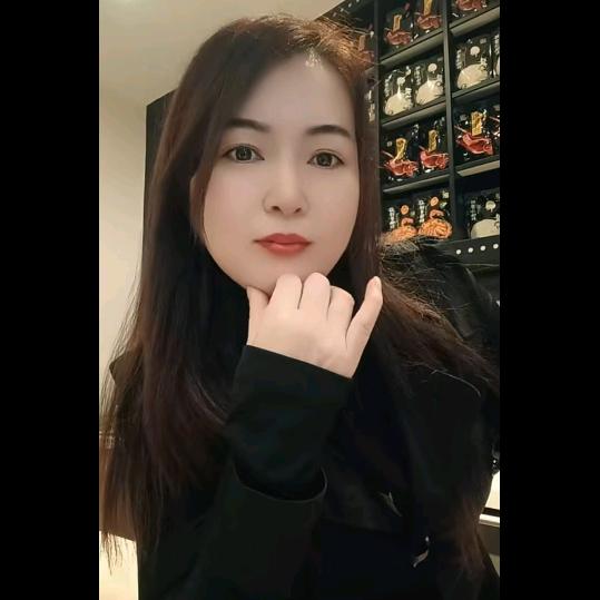 容姐