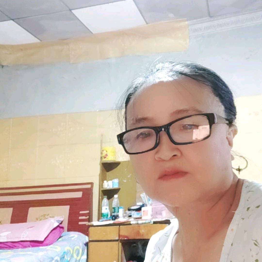 裴春香