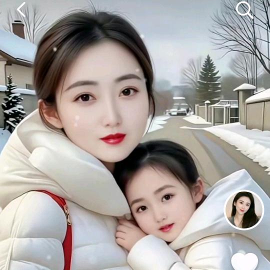 同甘共苦不离不弃