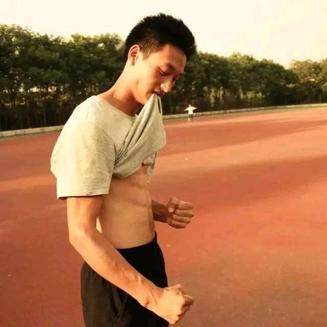 小李老师