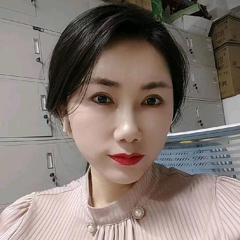 珠珠