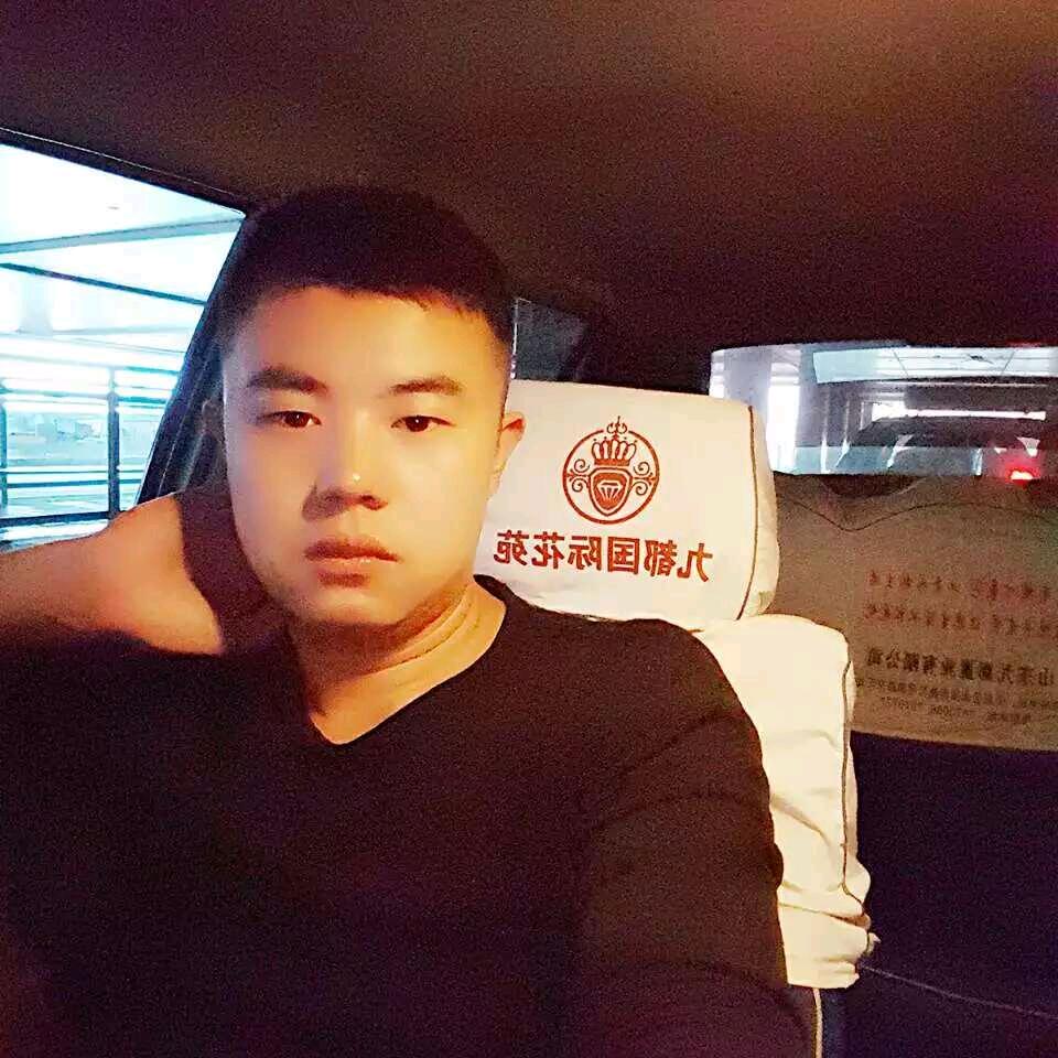 忆殇