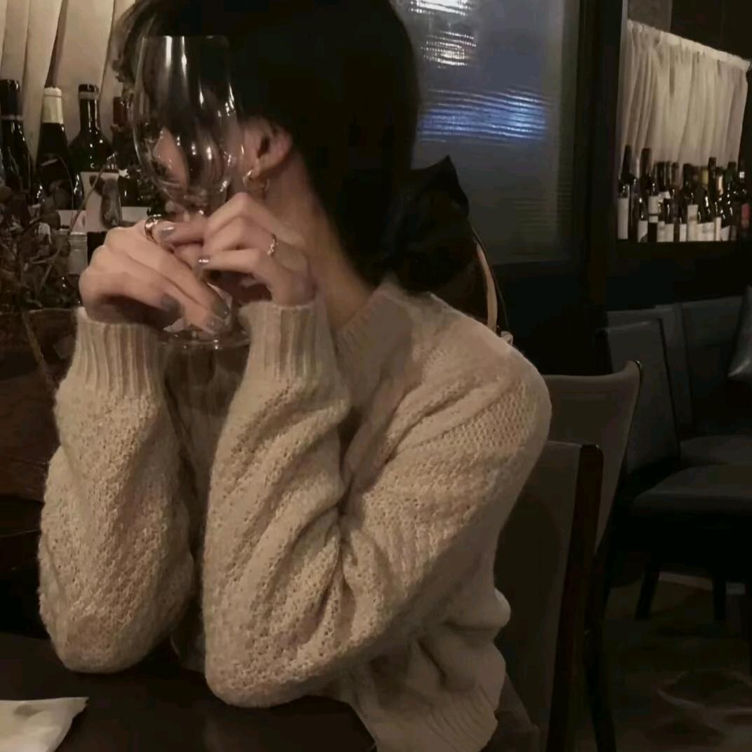 🍃小梅子🍀☘️