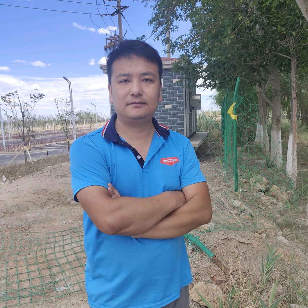 特工组克市瓷砖空鼓修复中心小李