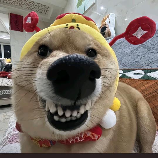 起名字好烦