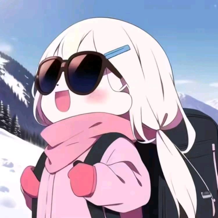 爱因斯坦后脑勺