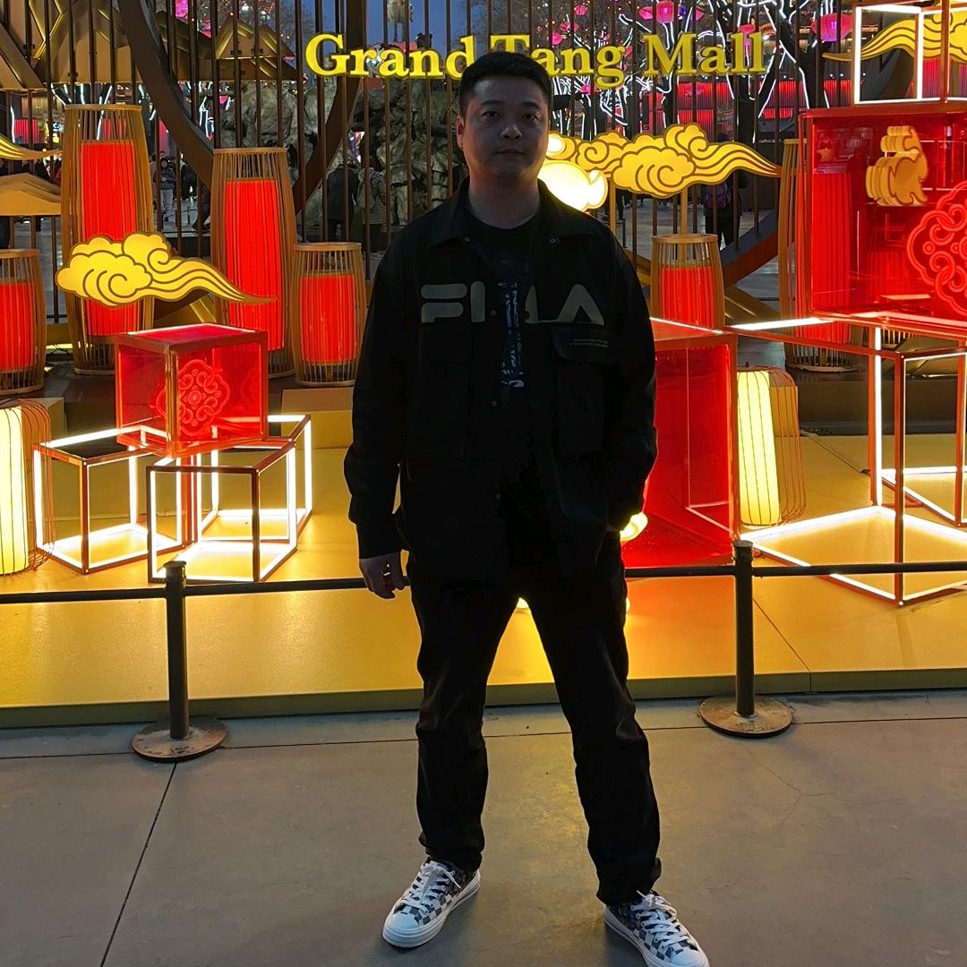 车友汽车维修服务部