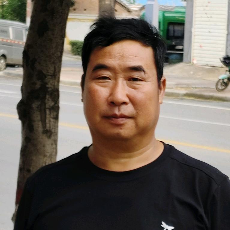非凡防水