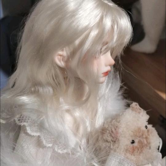 安澜