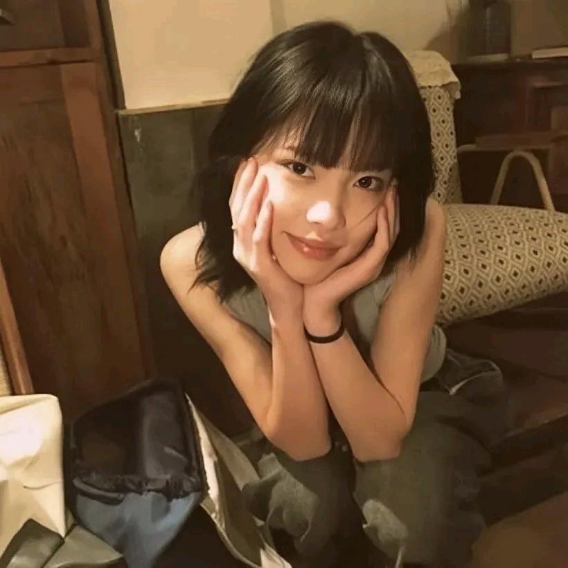 余快.