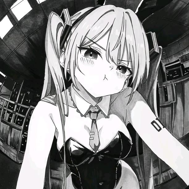 @終予海