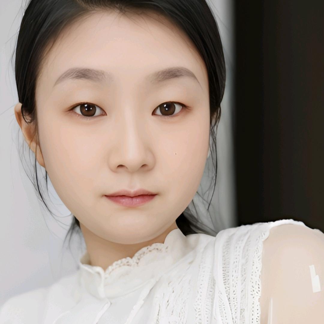 杨姐