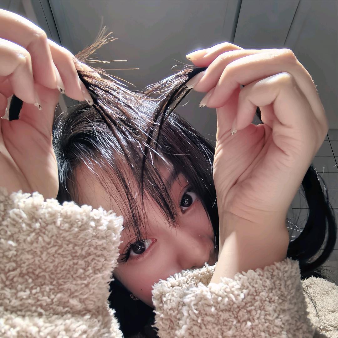 ʕ ᵔᴥᵔ ʔ