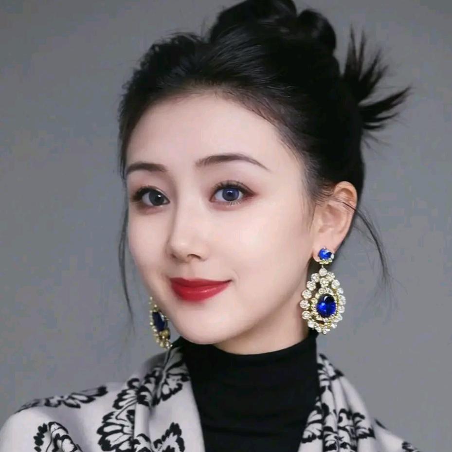 想念是一生情