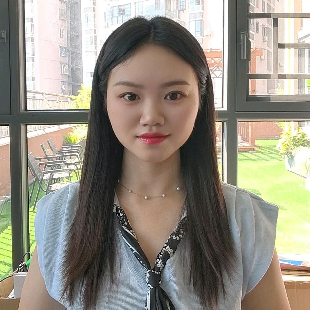 张仕群