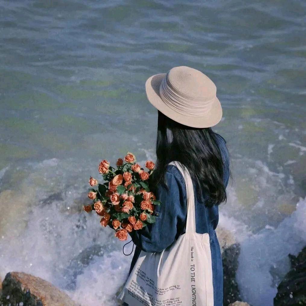 铠妈的家🏠（  软装中）