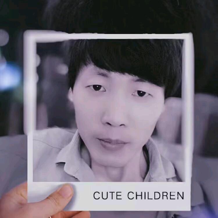 ✘  昊  ✔