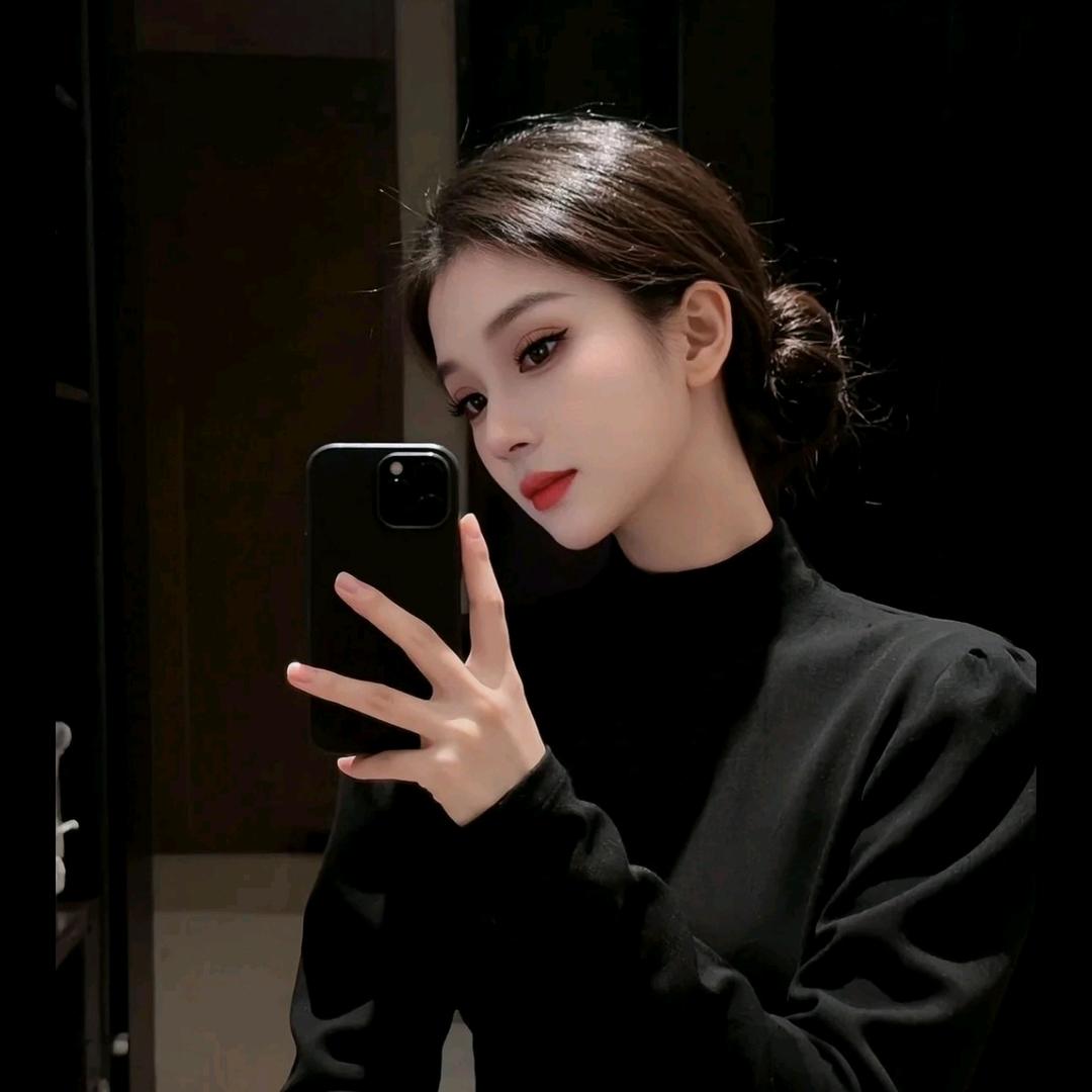 。