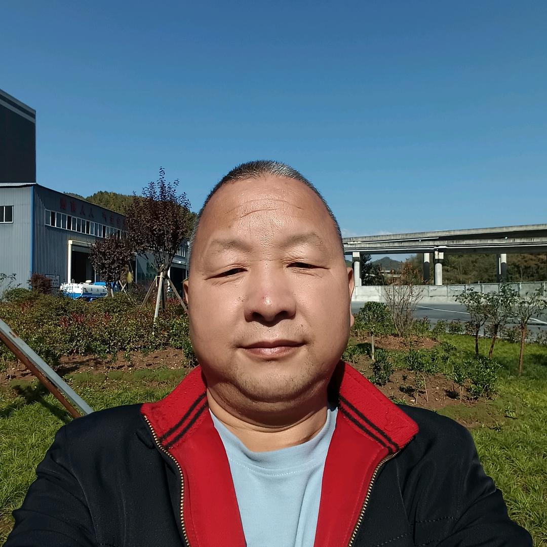 小胖哥19：10分开播。