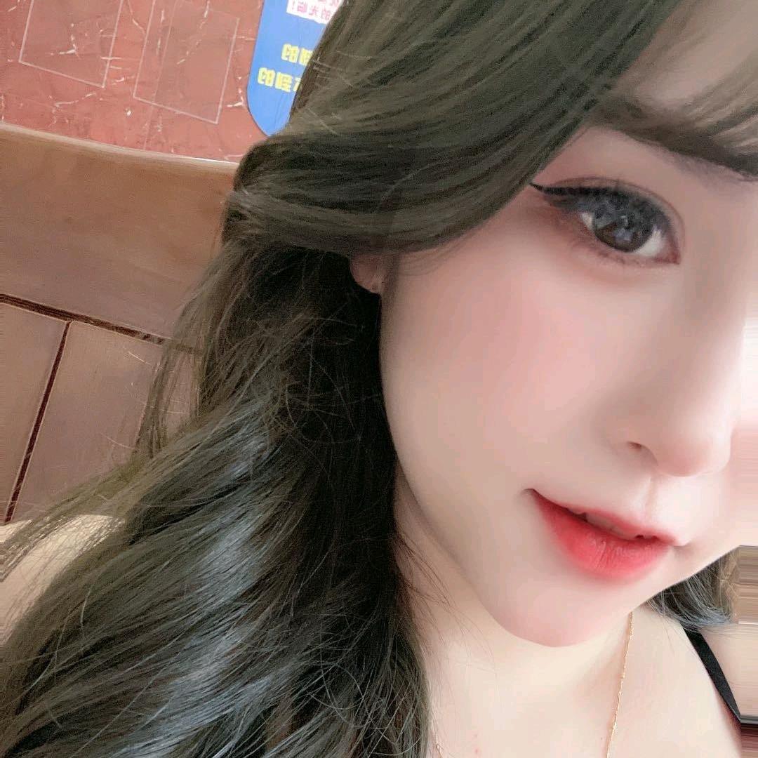 开心
