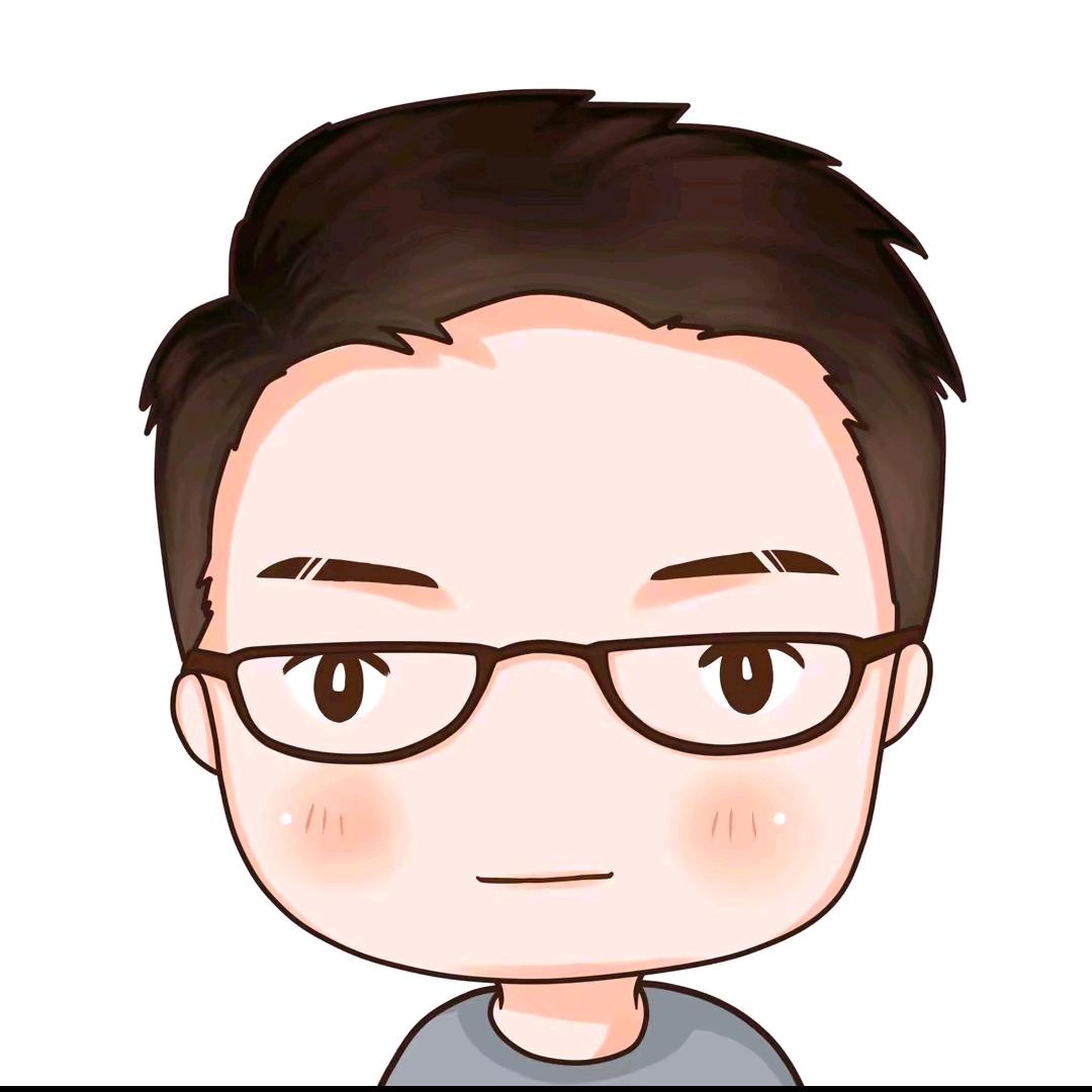 上岸同学