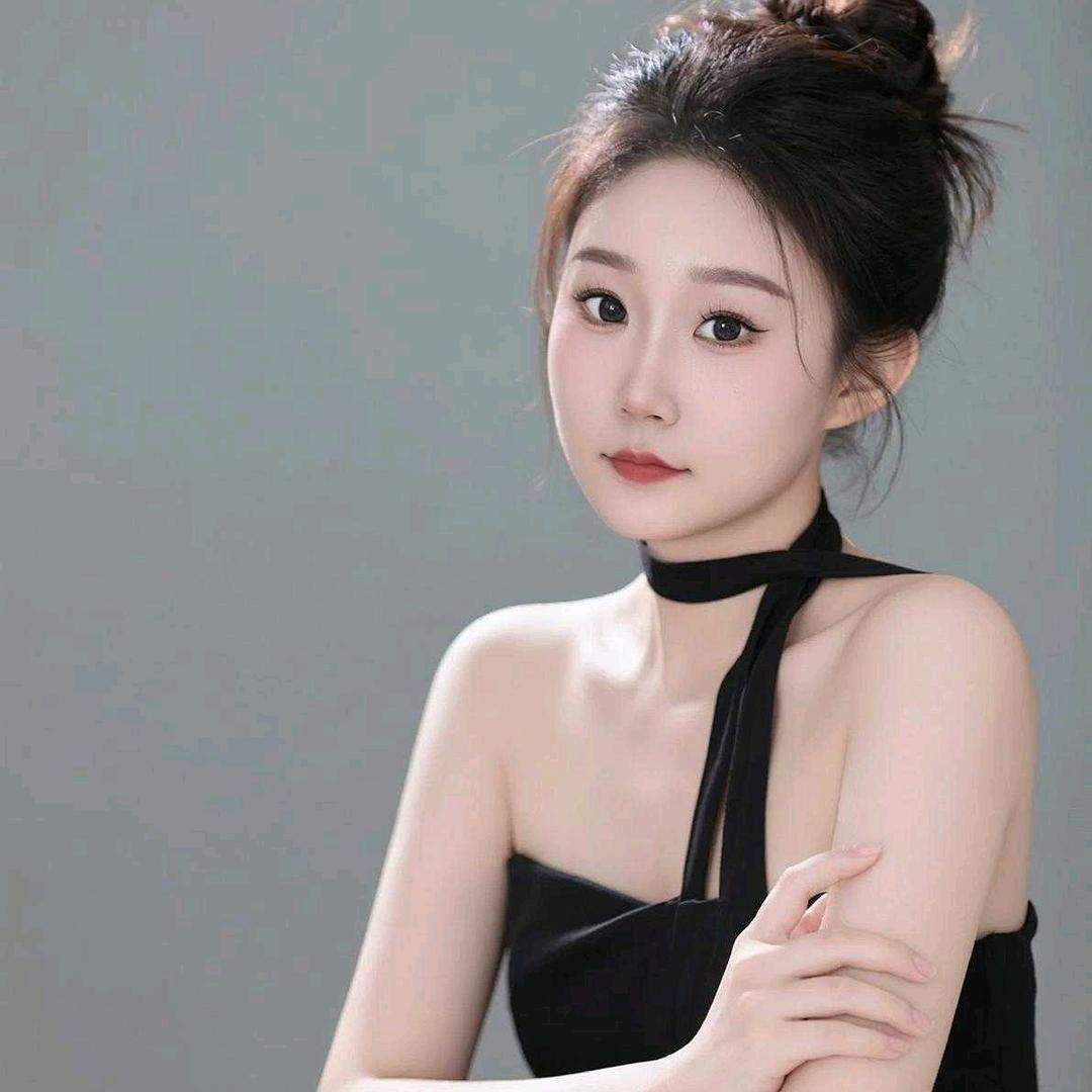 奶糖慢生活
