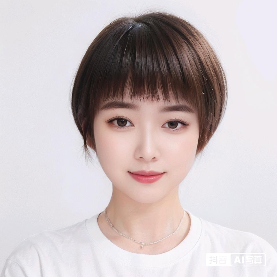华