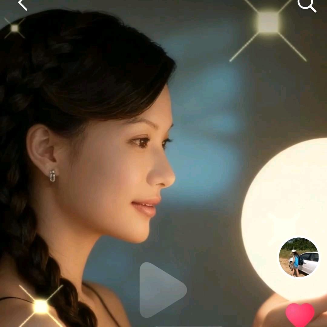 春春～数码影音