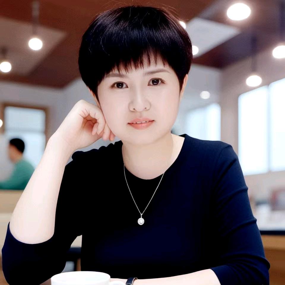 高密聪学娟
