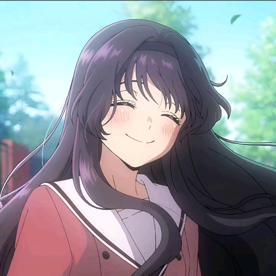 合栗薰子