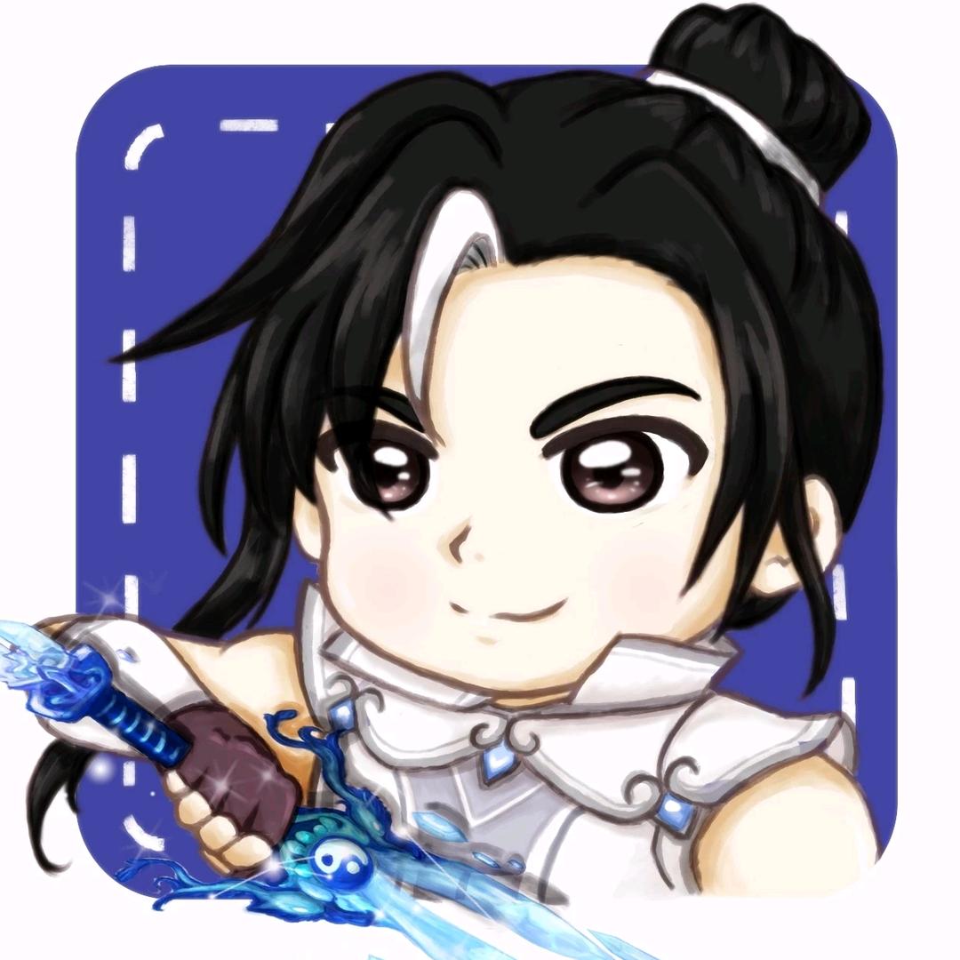 天龙归来·神仙合作