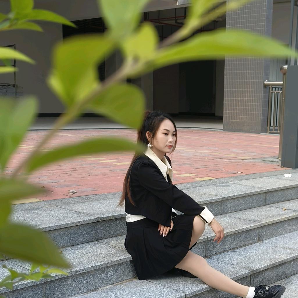 ꧁💞与你꧔ꦿ᭄ᩚ꯭ᩚ相冯💞᭄᪲ᩚ꯭