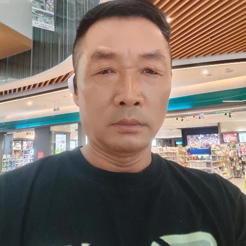 擒狼新的一天开始了