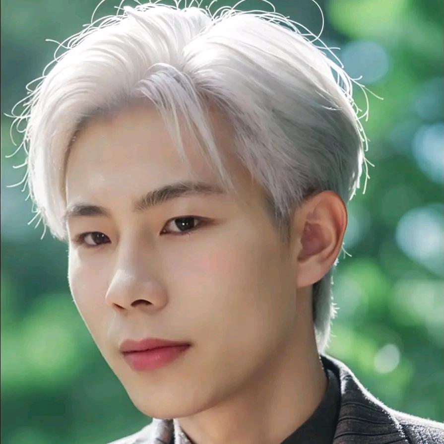 泽泽爸爸《单亲》