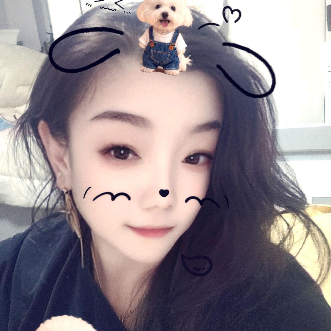 ღ᭄💞余生꧔ꦿ᭄ 只爱自己。ღ᭄ 💕