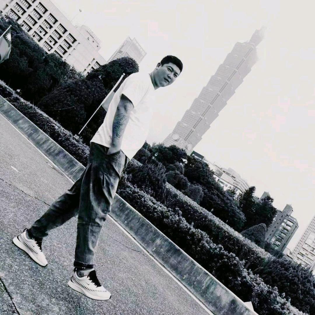 大圣-幻唐志全业务