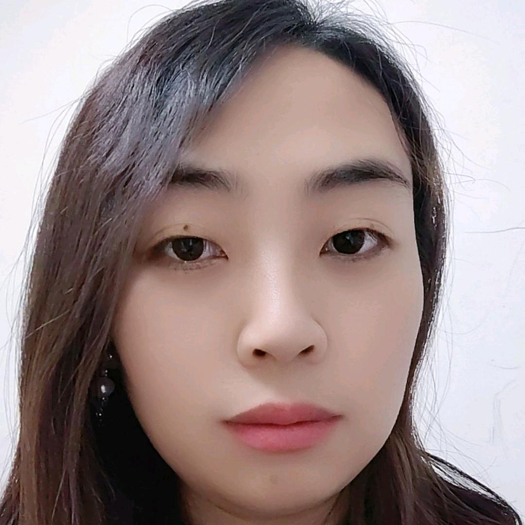 靠自己的申老师