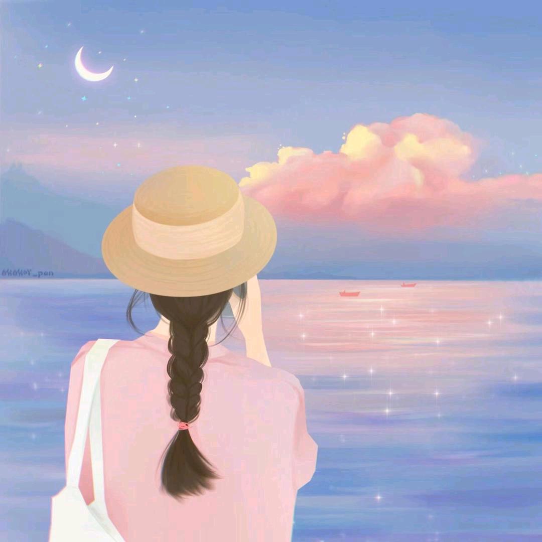 相遇是缘🌹🌹🍎🍎♥♥