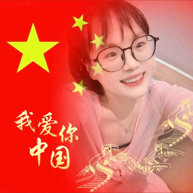田园茉莉