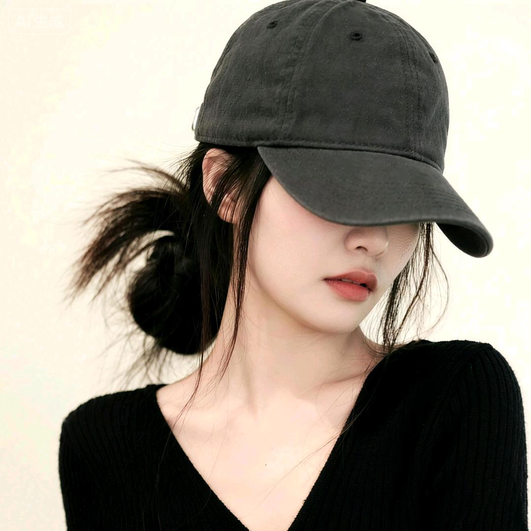 婧宝儿👧🏻