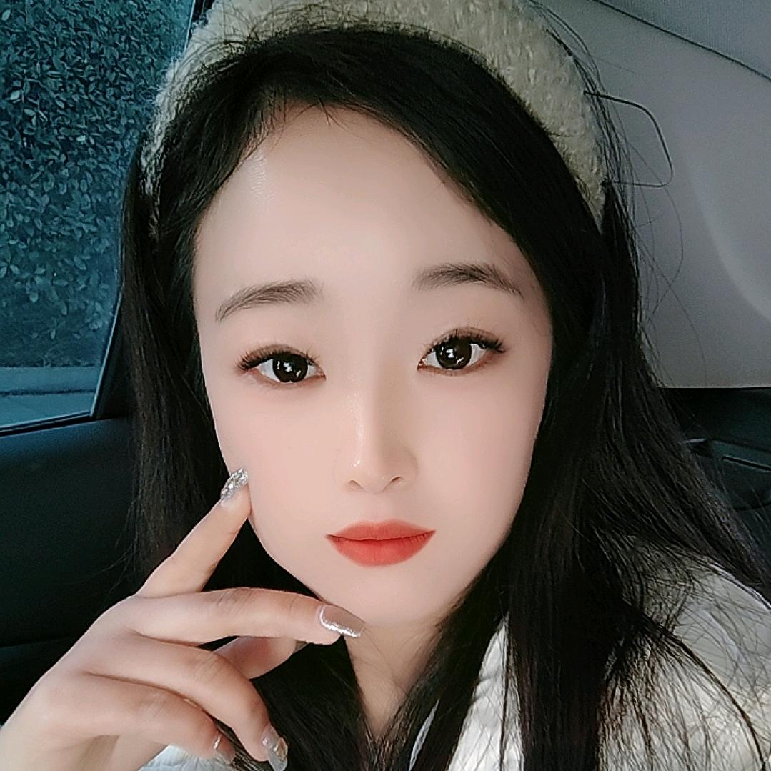 亳州人力资源可可